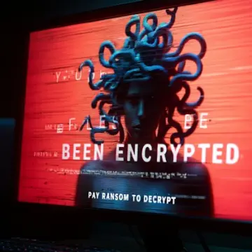 microsoft-medusa-fidye-yazilimi-kullanan-goanywhere-acigini-storm-1175-grubuna-bagladi Microsoft, Medusa Fidye Yazılımı Kullanan GoAnywhere Açığını Storm-1175 Grubuna Bağladı