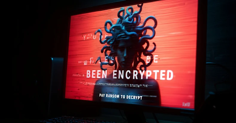 microsoft-medusa-fidye-yazilimi-kullanan-goanywhere-acigini-storm-1175-grubuna-bagladi Microsoft, Medusa Fidye Yazılımı Kullanan GoAnywhere Açığını Storm-1175 Grubuna Bağladı