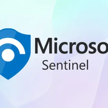 microsoft-sentinel-i-birlesik-veri-golu-ile-agentik-guvenlik-platformuna-genisletiyor Microsoft Sentinel, Birleşik Veri Gölü ve Agentik Güvenlik ile Güçleniyor
