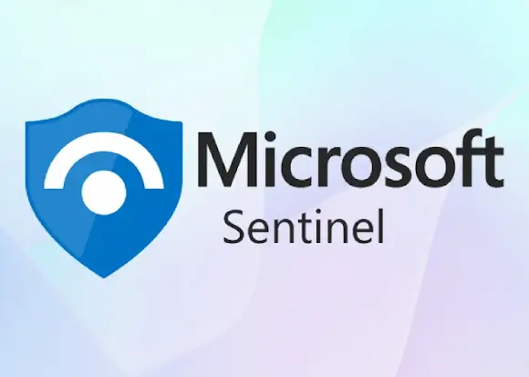 Microsoft Sentinel, Birleşik Veri Gölü ve Agentik Güvenlik ile Güçleniyor