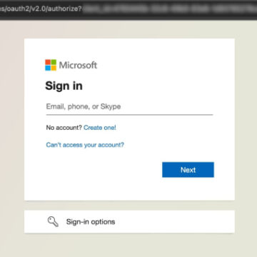 microsoft-ve-cloudflare-338-alan-adini-kapatirken-raccoono365-kimlik-avi-agi-cokertildi Microsoft ve Cloudflare, RaccoonO365 Kimlik Avı Altyapısını Çökertti: 338 Alan Adı Kapatıldı