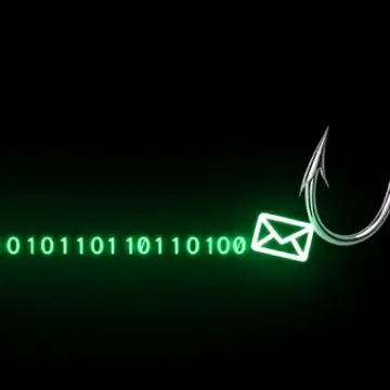 microsoft-yapay-zeka-destekli-kimlik-avi-saldirilarini-isaret-etti-llm-tarafindan-hazirlanan-svg-dosyalari-e-posta-guvenligini-asiyor Microsoft, Yapay Zekâ Destekli SVG Kimlik Avı Saldırılarını Analiz Etti