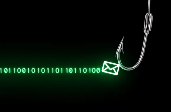 microsoft-yapay-zeka-destekli-kimlik-avi-saldirilarini-isaret-etti-llm-tarafindan-hazirlanan-svg-dosyalari-e-posta-guvenligini-asiyor Microsoft, Yapay Zekâ Destekli SVG Kimlik Avı Saldırılarını Analiz Etti