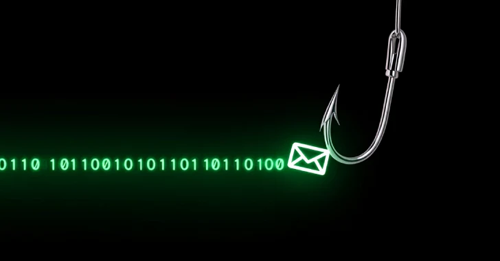 microsoft-yapay-zeka-destekli-kimlik-avi-saldirilarini-isaret-etti-llm-tarafindan-hazirlanan-svg-dosyalari-e-posta-guvenligini-asiyor Microsoft, Yapay Zekâ Destekli SVG Kimlik Avı Saldırılarını Analiz Etti