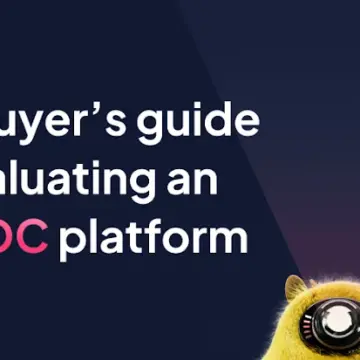 mimari-riskler-ve-benimseme-dogru-ai-soc-platformunu-nasil-degerlendirip-secmeli AI Destekli SOC Platformları: Mimari, Riskler ve Doğru Seçim Kriterleri