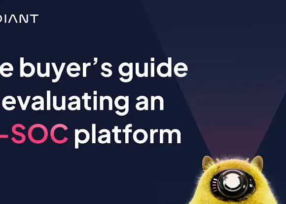 mimari-riskler-ve-benimseme-dogru-ai-soc-platformunu-nasil-degerlendirip-secmeli AI Destekli SOC Platformları: Mimari, Riskler ve Doğru Seçim Kriterleri