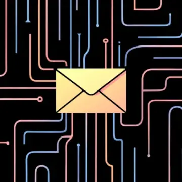 mostererat-tan-clickfix-e-yeni-zararli-yazilim-kampanyalari-artan-yapay-zeka-ve-kimlik-avi-risklerini-gozler-onune-seriyor MostereRAT ve ClickFix: Yapay Zeka Destekli Kimlik Avı ve Zararlı Yazılım Kampanyalarındaki Yeni Tehditler
