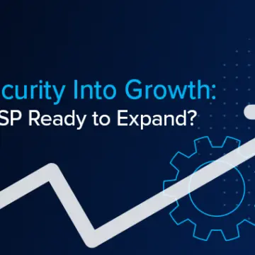 MSP’ler İçin Siber Güvenlikte Stratejik Dönüşüm: Teknik Uzmanlıktan İş Değerine