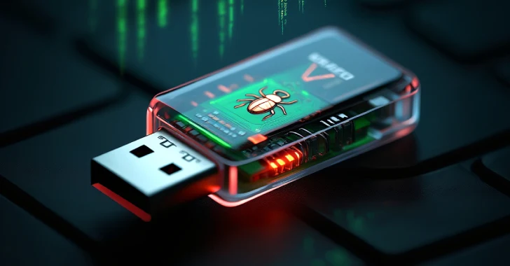 mustang-panda-tayland-ip-lerine-yokai-arka-kapisini-teslim-etmek-icin-snakedisk-usb-solucanini-kullaniyor-20250918215341 Mustang Panda, Tayland IP’lerine Özel SnakeDisk USB Solucanıyla Yokai Arka Kapısını Yaygınlaştırıyor