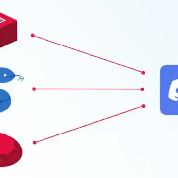 npm, PyPI ve RubyGems Paketlerinde Discord Webhooklarıyla Veri Sızıntısı ve Kuzey Koreli Tehdit Aktörlerinin Sahte Paket Operasyonu