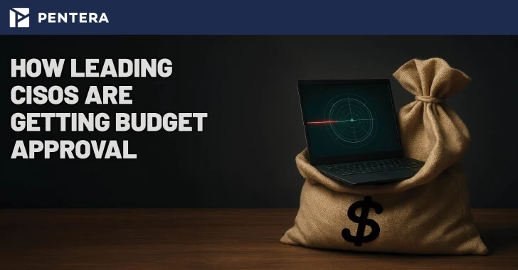 onde-gelen-ciso-lar-butce-onayini-nasil-aliyor CISO’lar Yönetim Kurulundan Bütçe Onayını Nasıl Alıyor?