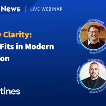 onde-gelen-guvenlik-ekiplerinin-ai-ve-insan-is-akislarini-nasil-birlestirdigini-ogrenin-ucretsiz-webinar Güvenlik Ekipleri AI ve İnsan İş Akışlarını Nasıl Dengeliyor? Ücretsiz Webinar Detayları