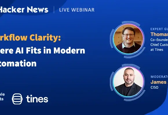 onde-gelen-guvenlik-ekiplerinin-ai-ve-insan-is-akislarini-nasil-birlestirdigini-ogrenin-ucretsiz-webinar Güvenlik Ekipleri AI ve İnsan İş Akışlarını Nasıl Dengeliyor? Ücretsiz Webinar Detayları