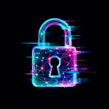 openai-nin-gpt-oss-20b-modelini-kullanan-ilk-yapay-zeka-destekli-fidye-yazilimi-olusturuldu OpenAI’nin gpt-oss:20b Modeliyle Çalışan İlk AI Destekli Fidye Yazılımı: PromptLock