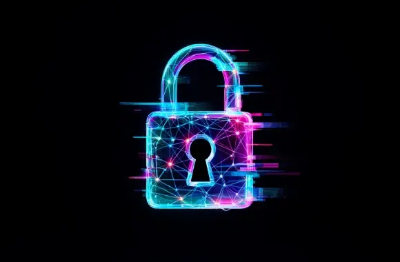 OpenAI’nin gpt-oss:20b Modeliyle Çalışan İlk AI Destekli Fidye Yazılımı: PromptLock