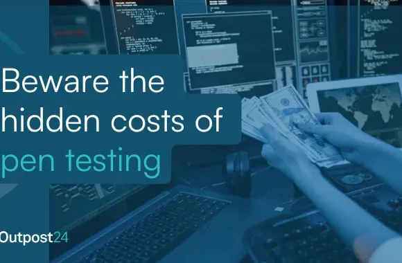 pen-testinin-gizli-maliyetlerine-dikkat-edin Penetrasyon Testlerinin Gizli Maliyetleri ve Yönetim Zorlukları
