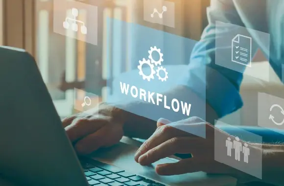 Pentest Teslimatında Otomasyonun Rolü: Etkili 7 Kritik İş Akışı