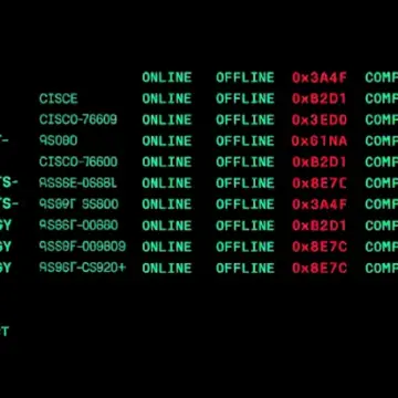 polaredge-cisco-asus-qnap-ve-synology-yonlendiricilerini-hedefleyen-genisleyen-botnet-kampanyasi PolarEdge Botnet Kampanyası: Cisco, ASUS, QNAP ve Synology Yönlendiricilerini Hedefliyor