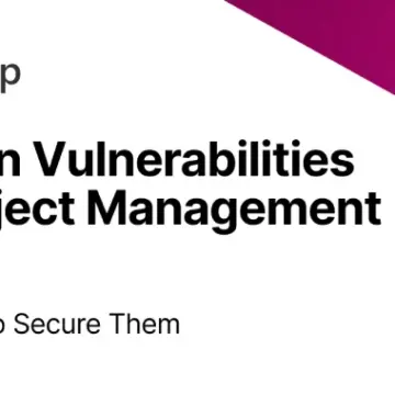 proje-yonetim-araclarinin-gizli-guvenlik-aciklari-ve-fluentpro-backup-ile-korunmalari Proje Yönetim Araçlarındaki Güvenlik Açıkları ve FluentPro Backup ile Veri Koruma Stratejileri