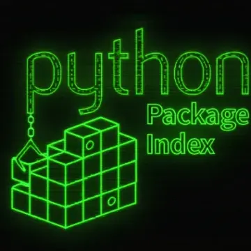 python-gelistiricilerini-hedefleyen-iki-kotu-amacli-pypi-paketiyle-dagitilan-silentsync-rat Python Geliştiricilerini Hedefleyen SilentSync RAT İçeren İki Kötü Amaçlı PyPI Paketi Ortaya Çıktı