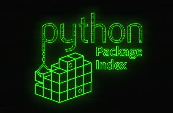 python-gelistiricilerini-hedefleyen-iki-kotu-amacli-pypi-paketiyle-dagitilan-silentsync-rat Python Geliştiricilerini Hedefleyen SilentSync RAT İçeren İki Kötü Amaçlı PyPI Paketi Ortaya Çıktı