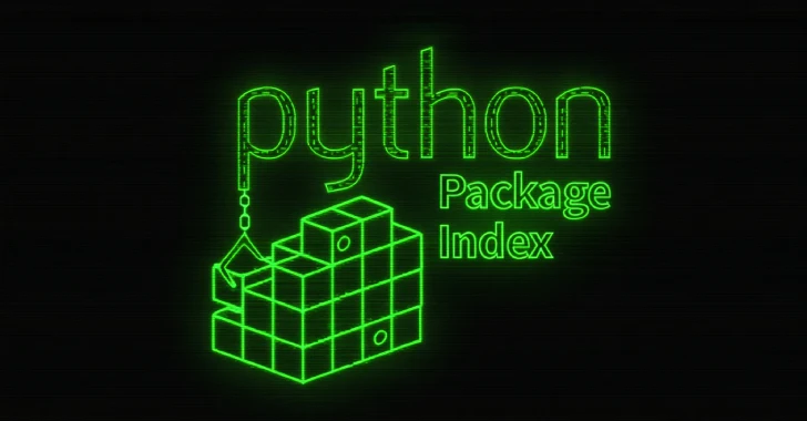 python-gelistiricilerini-hedefleyen-iki-kotu-amacli-pypi-paketiyle-dagitilan-silentsync-rat Python Geliştiricilerini Hedefleyen SilentSync RAT İçeren İki Kötü Amaçlı PyPI Paketi Ortaya Çıktı