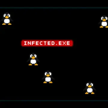 Qilin Fidye Yazılımı: Hibrit BYOVD Saldırısında Linux Yükü ve Gelişmiş Taktikler