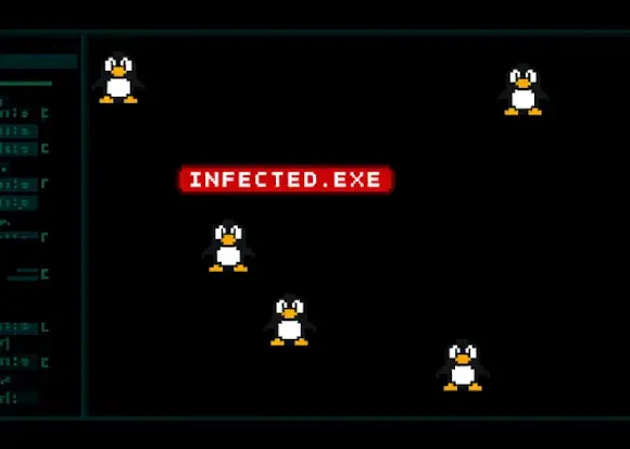 Qilin Fidye Yazılımı: Hibrit BYOVD Saldırısında Linux Yükü ve Gelişmiş Taktikler