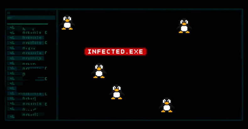 qilin-fidye-yazilimi-hibrit-saldirida-linux-yuku-ile-byovd-acigini-birlestiriyor Qilin Fidye Yazılımı: Hibrit BYOVD Saldırısında Linux Yükü ve Gelişmiş Taktikler