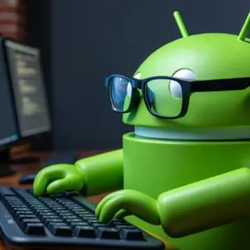 raton-android-zararlisi-nfc-role-ve-ats-bankacilik-dolandiriciligi-ozellikleriyle-tespit-edildi RatOn Android Zararlısı: NFC Röle ve ATS Özellikleriyle Bankacılık Dolandırıcılığına Yeni Boyut
