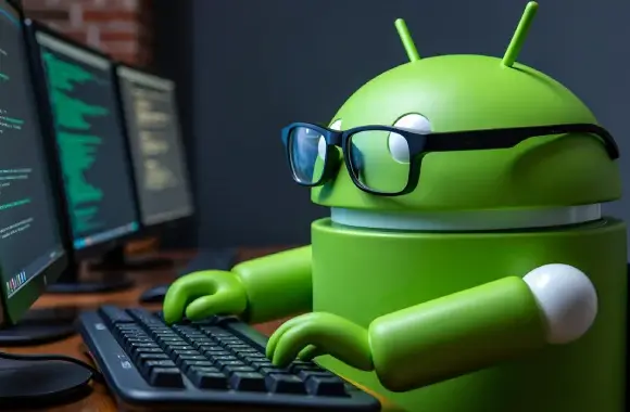 RatOn Android Zararlısı: NFC Röle ve ATS Özellikleriyle Bankacılık Dolandırıcılığına Yeni Boyut