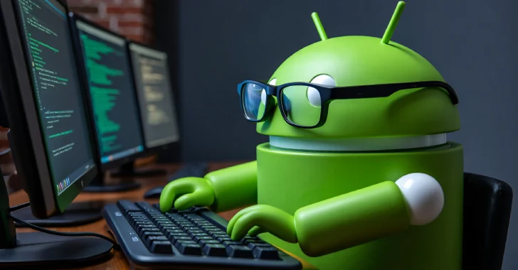 raton-android-zararlisi-nfc-role-ve-ats-bankacilik-dolandiriciligi-ozellikleriyle-tespit-edildi RatOn Android Zararlısı: NFC Röle ve ATS Özellikleriyle Bankacılık Dolandırıcılığına Yeni Boyut