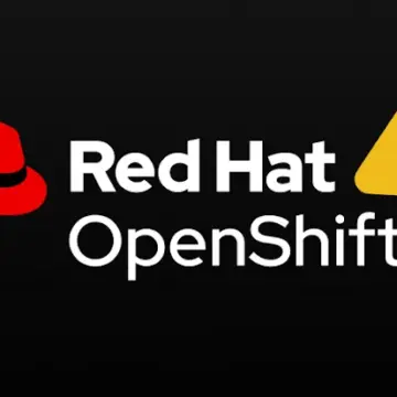 red-hat-openshift-ai-acigi-hibrit-bulut-altyapisini-tam-kontrole-aciyor Red Hat OpenShift AI Açığı, Hibrit Bulut Ortamlarında Tam Yetki Riskini Doğuruyor