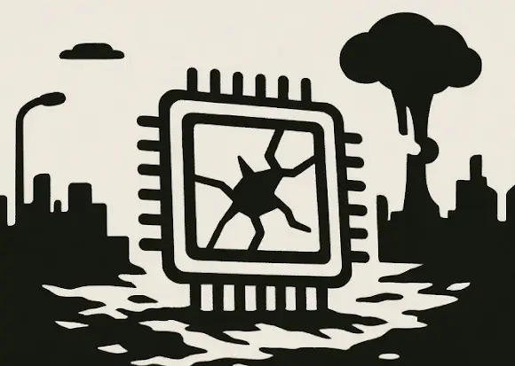 rmpocalypse-tek-8-baytlik-yazma-islemi-amd-nin-sev-snp-gizli-hesaplamasini-cokertti RMPocalypse: Tek 8 Baytlık Yazma İşlemi AMD SEV-SNP Korumasını Tehlikeye Atıyor