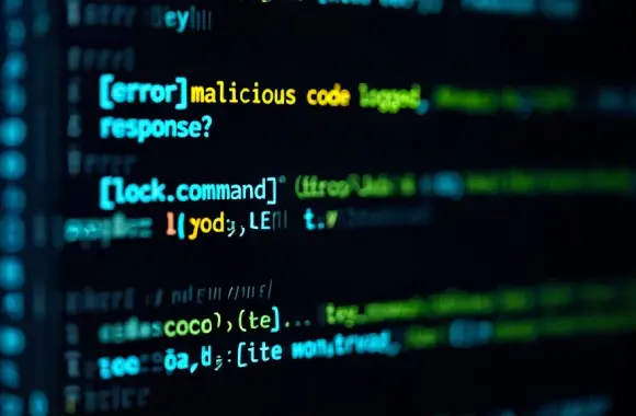 ‘s1ngularity’ Saldırısında Ele Geçirilen Nx Paketleri 2.349 GitHub, Bulut ve AI Kimlik Bilgisini Sızdırdı