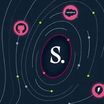 saas-ihlalleri-tokenlarla-basliyor-guvenlik-ekiplerinin-dikkat-etmesi-gerekenler-20251014131607 SaaS Güvenliğinde Token Tehdidi: Son İhlaller ve Korunma Yöntemleri