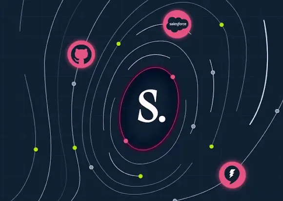 saas-ihlalleri-tokenlarla-basliyor-guvenlik-ekiplerinin-dikkat-etmesi-gerekenler-20251014131607 SaaS Güvenliğinde Token Tehdidi: Son İhlaller ve Korunma Yöntemleri