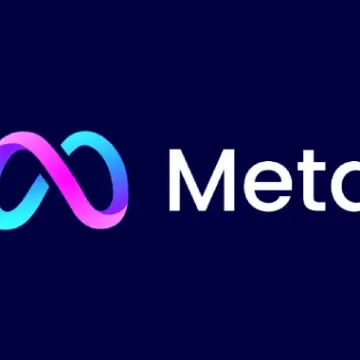 Sahte Madgicx Plus ve SocialMetrics Eklentileri Meta İşletme Hesaplarını Tehdit Ediyor