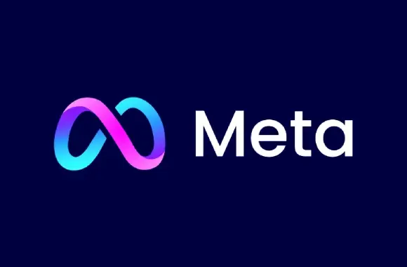 sahte-madgicx-plus-ve-socialmetrics-eklentileri-meta-isletme-hesaplarini-ele-geciriyor Sahte Madgicx Plus ve SocialMetrics Eklentileri Meta İşletme Hesaplarını Tehdit Ediyor