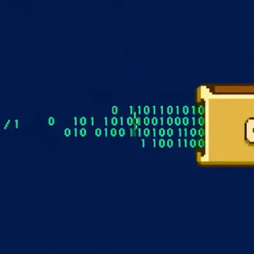 sahte-nethereum-nuget-paketi-homoglif-hilesiyle-kripto-cuzdan-anahtarlarini-caldi Homoglif Saldırısıyla Sahte Nethereum NuGet Paketi Kripto Cüzdan Anahtarlarını Hedefledi