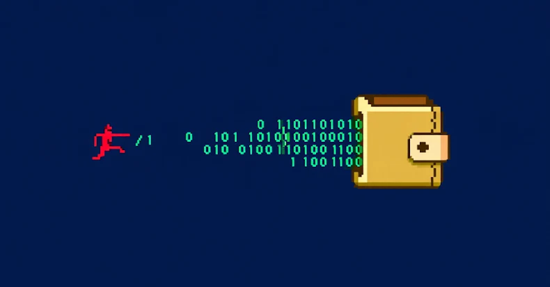 sahte-nethereum-nuget-paketi-homoglif-hilesiyle-kripto-cuzdan-anahtarlarini-caldi Homoglif Saldırısıyla Sahte Nethereum NuGet Paketi Kripto Cüzdan Anahtarlarını Hedefledi