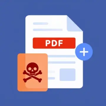 Sahte PDF Düzenleyicilerle Yaygınlaşan TamperedChef Zararlısı Kimlik Bilgileri ve Çerezleri Hedefliyor