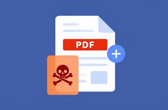 sahte-pdf-duzenleyiciler-kiligindaki-tamperedchef-zararlisi-kimlik-bilgileri-ve-cerezleri-caliyor Sahte PDF Düzenleyicilerle Yaygınlaşan TamperedChef Zararlısı Kimlik Bilgileri ve Çerezleri Hedefliyor