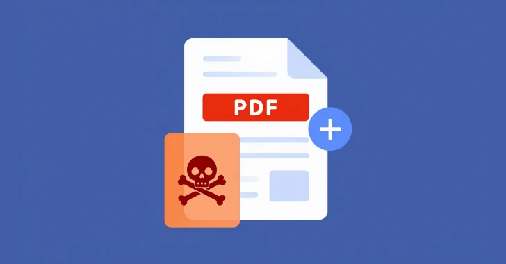 sahte-pdf-duzenleyiciler-kiligindaki-tamperedchef-zararlisi-kimlik-bilgileri-ve-cerezleri-caliyor Sahte PDF Düzenleyicilerle Yaygınlaşan TamperedChef Zararlısı Kimlik Bilgileri ve Çerezleri Hedefliyor