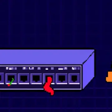 saldirganlar-cisco-snmp-acigi-uzerinden-linux-rootkitleri-yaydi-zero-disco-saldirilari Cisco SNMP Açığı Üzerinden Linux Rootkitleri: Zero Disco Operasyonu Detayları