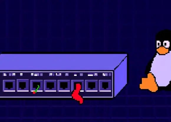 saldirganlar-cisco-snmp-acigi-uzerinden-linux-rootkitleri-yaydi-zero-disco-saldirilari Cisco SNMP Açığı Üzerinden Linux Rootkitleri: Zero Disco Operasyonu Detayları