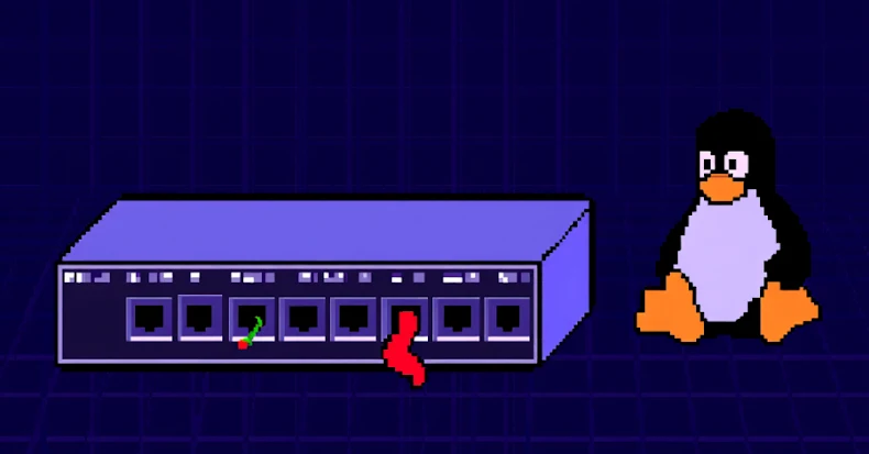 saldirganlar-cisco-snmp-acigi-uzerinden-linux-rootkitleri-yaydi-zero-disco-saldirilari Cisco SNMP Açığı Üzerinden Linux Rootkitleri: Zero Disco Operasyonu Detayları
