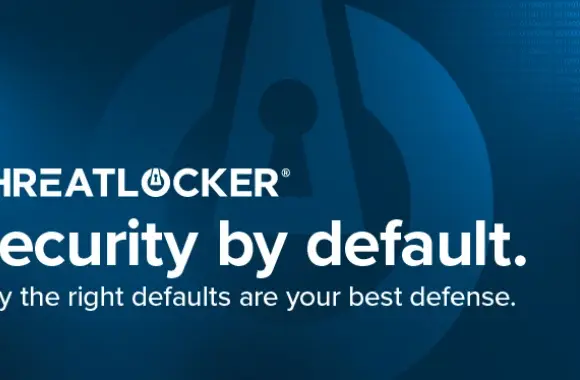 Saldırı Yüzeyini Azaltmak İçin Etkili ve Uygulanabilir Adımlar