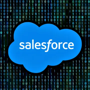 salesloft-oauth-ihlali-drift-ai-sohbet-ajani-uzerinden-salesforce-musteri-verilerini-aciga-cikardi Salesloft OAuth İhlali: Drift AI Sohbet Ajanı Üzerinden Salesforce Verileri Tehdit Altında