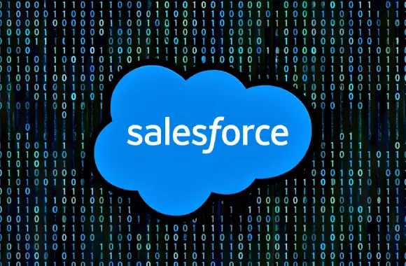Salesloft OAuth İhlali: Drift AI Sohbet Ajanı Üzerinden Salesforce Verileri Tehdit Altında